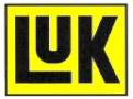 logo LuK