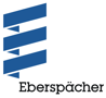 logo EBERSPÄCHER