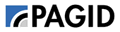 logo PAGID