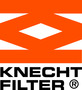 logo KNECHT
