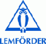 logo LEMFÖRDER
