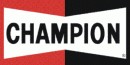 logo CHAMPION