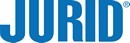 logo JURID