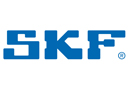 logo SKF