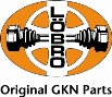 logo LÖBRO