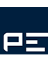logo PE Automotive