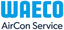logo WAECO