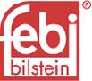 logo FEBI BILSTEIN