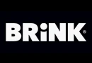  BRINK 