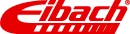 logo EIBACH