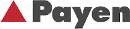 logo PAYEN