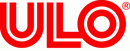 logo ULO