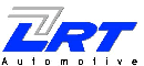 logo LRT