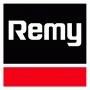 logo DELCO REMY
