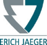 ERICH JAEGER