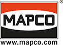logo MAPCO