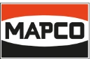  MAPCO 