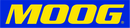 logo MOOG