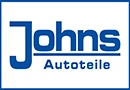 logo JOHNS