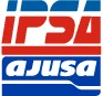 logo AJUSA