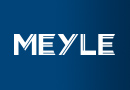 logo MEYLE