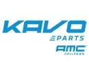 logo AMC Filter