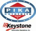 logo Pika US-Parts