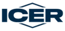 logo ICER