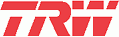 logo TRW