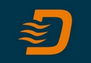 logo DENCKERMANN