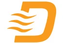 logo DENCKERMANN