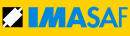 logo IMASAF