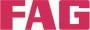 logo Schaeffler FAG