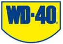 logo WD40Company