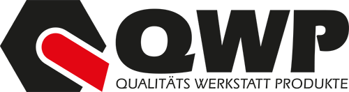 logo QWP