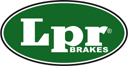 logo LPR