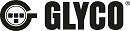 logo GLYCO
