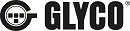 logo GLYCO