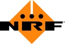 logo NRF