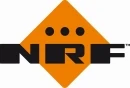 logo NRF