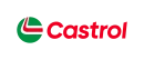 logo CASTROL