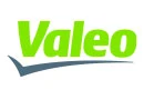  VALEO 