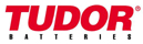 logo TUDOR