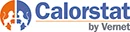 logo CALORSTAT by Vernet