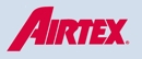 logo AIRTEX