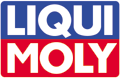 logo LIQUI MOLY
