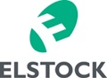 logo ELSTOCK