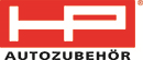 logo HP-Autozubehör