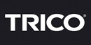 logo TRICO