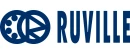 logo RUVILLE